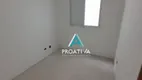 Foto 10 de Apartamento com 2 Quartos à venda, 43m² em Vila Scarpelli, Santo André