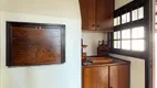 Foto 5 de Casa com 3 Quartos à venda, 163m² em Pinheiro, São Leopoldo