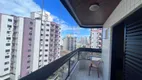 Foto 15 de Apartamento com 2 Quartos à venda, 92m² em Vila Guilhermina, Praia Grande