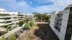 Foto 16 de Apartamento com 3 Quartos à venda, 300m² em Recreio Dos Bandeirantes, Rio de Janeiro