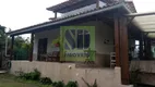 Foto 28 de Casa com 6 Quartos à venda, 211m² em Pontal do Pero, Cabo Frio