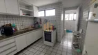 Foto 18 de Apartamento com 3 Quartos à venda, 74m² em Rosarinho, Recife
