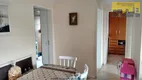 Foto 13 de Apartamento com 2 Quartos à venda, 52m² em Vila Nova Esperia, Jundiaí