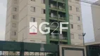 Foto 24 de Apartamento com 2 Quartos à venda, 65m² em São Bernardo, Campinas