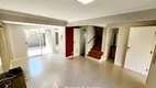 Foto 8 de Casa de Condomínio com 3 Quartos à venda, 87m² em Guabirotuba, Curitiba