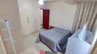 Foto 20 de Apartamento com 3 Quartos à venda, 120m² em Centro, Balneário Camboriú