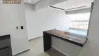 Foto 12 de Apartamento com 2 Quartos à venda, 70m² em Vila Hortencia, Sorocaba