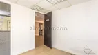 Foto 14 de Sala Comercial à venda, 102m² em Perdizes, São Paulo