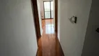 Foto 20 de Apartamento com 2 Quartos à venda, 157m² em Centro, Piracicaba