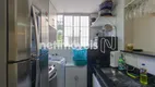 Foto 18 de Cobertura com 2 Quartos à venda, 87m² em São Gabriel, Belo Horizonte