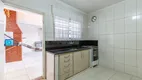 Foto 11 de Casa com 3 Quartos à venda, 260m² em Vila Marari, São Paulo
