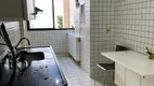 Foto 25 de Apartamento com 3 Quartos para alugar, 94m² em Pompeia, São Paulo