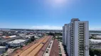 Foto 20 de Apartamento com 2 Quartos à venda, 82m² em São Geraldo, Porto Alegre