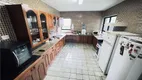 Foto 31 de Apartamento com 4 Quartos à venda, 307m² em Parnamirim, Recife