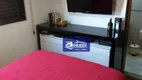 Foto 49 de Apartamento com 3 Quartos à venda, 149m² em Vila São Jorge, Guarulhos