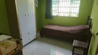 Foto 4 de Casa com 2 Quartos à venda, 380m² em Vila Cristina, Betim