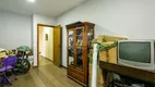 Foto 19 de Casa com 4 Quartos à venda, 579m² em Granja Julieta, São Paulo