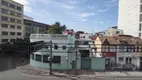 Foto 6 de Prédio Comercial com 1 Quarto à venda, 600m² em Praça da Bandeira, Rio de Janeiro