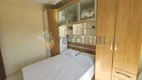 Foto 12 de Apartamento com 2 Quartos à venda, 87m² em Indaiá, Caraguatatuba