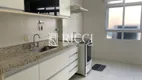 Foto 10 de Apartamento com 2 Quartos à venda, 109m² em Boqueirão, Santos