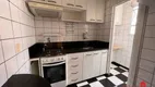 Foto 20 de Apartamento com 2 Quartos à venda, 65m² em Buritis, Belo Horizonte