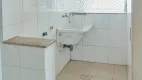 Foto 16 de Apartamento com 2 Quartos para alugar, 65m² em Praia da Costa, Vila Velha