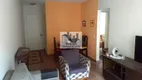 Foto 2 de Apartamento com 2 Quartos para alugar, 67m² em Quitandinha, Petrópolis