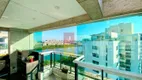 Foto 25 de Apartamento com 3 Quartos à venda, 264m² em Barra da Tijuca, Rio de Janeiro