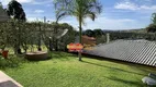 Foto 17 de Casa de Condomínio com 3 Quartos à venda, 454m² em Condomínio Cachoeiras do Imaratá, Itatiba