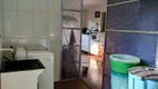 Foto 20 de Casa com 3 Quartos à venda, 114m² em Cascata, Porto Alegre