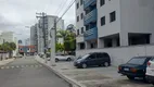 Foto 7 de Apartamento com 2 Quartos à venda, 50m² em Jardim Ibitirama, São Paulo