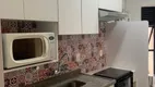 Foto 8 de Flat com 1 Quarto para alugar, 52m² em Jardim Paulista, São Paulo