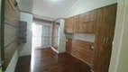 Foto 12 de Casa com 3 Quartos à venda, 290m² em Benedito Guedes, Fernandópolis