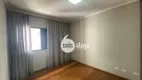 Foto 18 de Apartamento com 4 Quartos para alugar, 230m² em Vila Santa Catarina, Americana