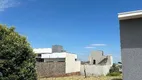 Foto 2 de Lote/Terreno à venda, 300m² em Centro, Porto Rico