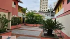 Foto 46 de Casa de Condomínio com 3 Quartos à venda, 126m² em Jardim da Saude, São Paulo