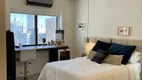 Foto 17 de Cobertura com 3 Quartos à venda, 251m² em Itaim Bibi, São Paulo