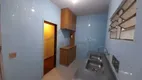 Foto 16 de Apartamento com 3 Quartos à venda, 100m² em Tijuca, Rio de Janeiro