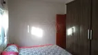 Foto 12 de Casa com 3 Quartos à venda, 143m² em Jardim Padre Anchieta, Araraquara