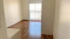Foto 25 de Apartamento com 4 Quartos à venda, 246m² em Vila Mariana, São Paulo
