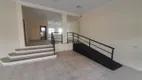 Foto 18 de Sala Comercial para alugar, 200m² em Jardim Alto da Barra, Campinas