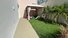 Foto 4 de Casa com 1 Quarto à venda, 125m² em Residencial Serra Verde II, São Luís de Montes Belos