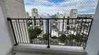 Foto 8 de Apartamento com 3 Quartos para alugar, 166m² em Jardim America, Sorocaba