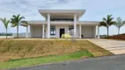 Foto 5 de Casa de Condomínio com 3 Quartos à venda, 250m² em Condominio Village Aracoiaba, Aracoiaba da Serra