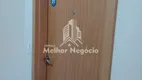 Foto 14 de Apartamento com 2 Quartos à venda, 40m² em Jardim Glória, Piracicaba