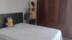 Foto 6 de Apartamento com 3 Quartos à venda, 97m² em Pituba, Salvador