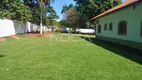 Foto 12 de Fazenda/Sítio com 4 Quartos à venda, 5000m² em Parque Ribeirão Preto, Ribeirão Preto