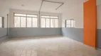 Foto 3 de Sala Comercial para alugar, 1000m² em Centro, Porto Alegre