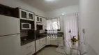 Foto 6 de Apartamento com 3 Quartos para alugar, 100m² em Centro, Gravataí