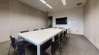 Foto 3 de Sala Comercial para alugar, 430m² em Brooklin, São Paulo